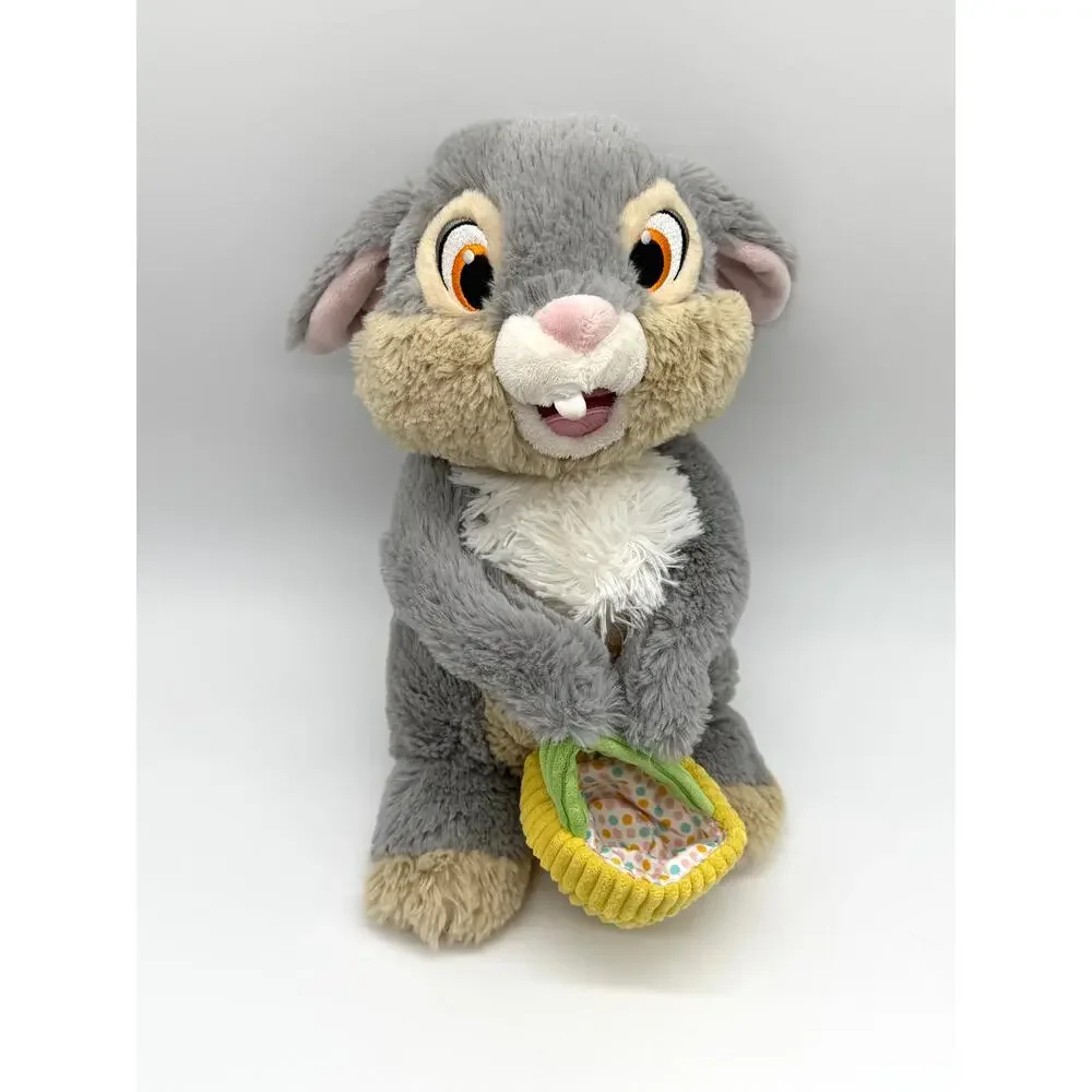 Hallmark adorable disney